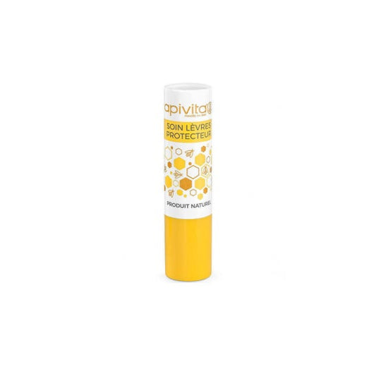 Alvadiem Lip Care Protec Stick4G
