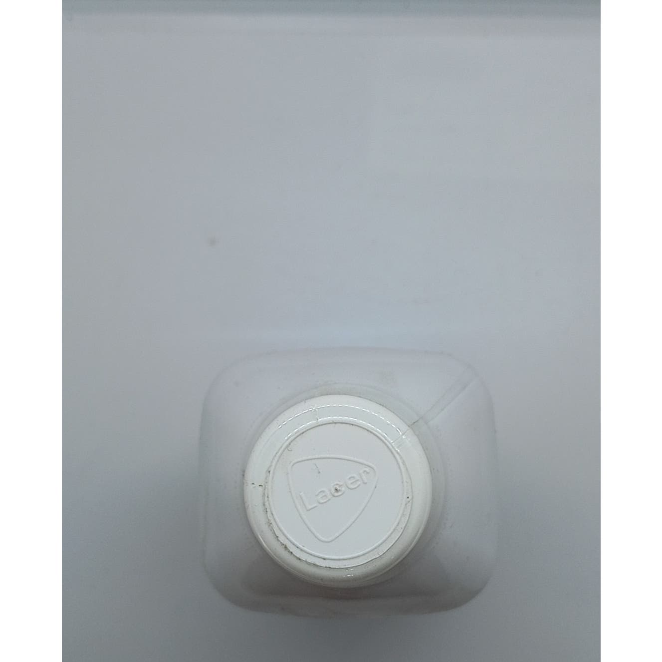Lacer LacerFresh Frescor Prolongado Colutorio 600ml