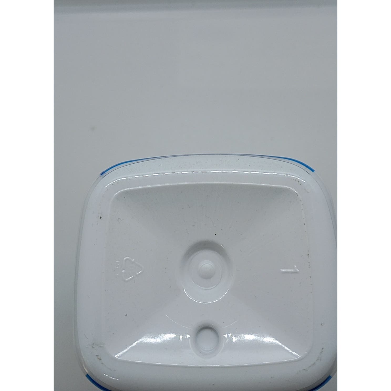 Lacer LacerFresh Frescor Prolongado Colutorio 600ml