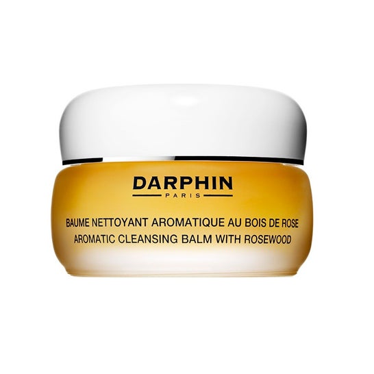 Darphin Baum Nett Aromatiq 40 ml