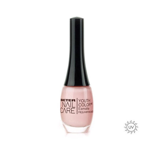 Beter Nail Care Youth Color 063 Pink French Manicure 11ml