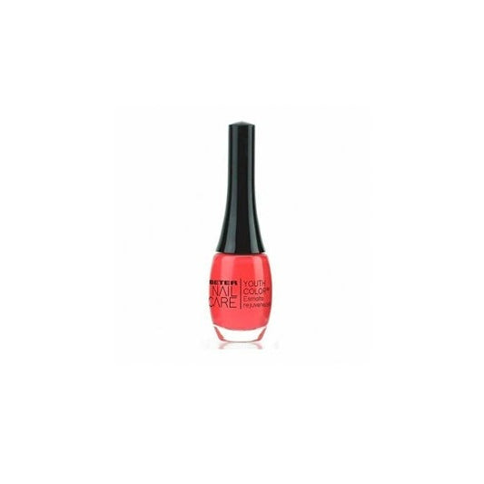 Beter Nail Care Youth Color 063 Pink French Manicure 11ml