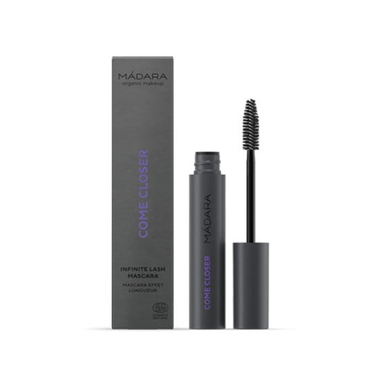 Mádara Come Closer Infinite Lash 6ml
