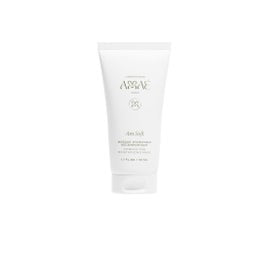 Amaé Am Soft Mascarilla Hidratante Reconfortante 50 ml