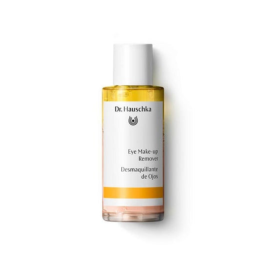 Dr. Hauschka Desmaquillante Ojos 75ml