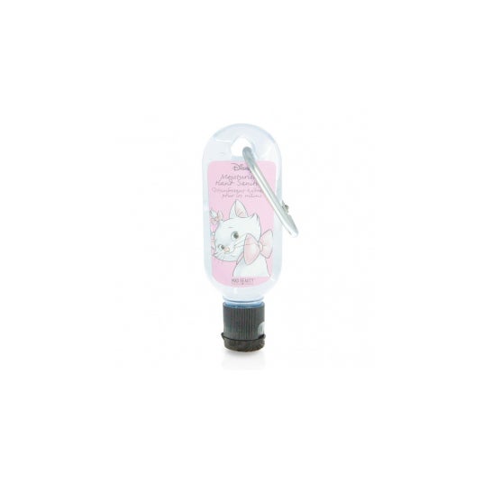 Mad Beauty Disney Sentimental Clip&Clean Marie 30 ml