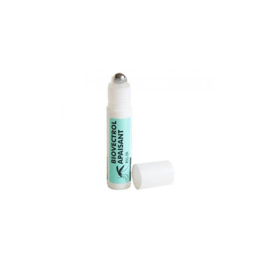 Rollo calmante Biovectrol 10ml