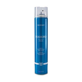 Risfort Diamond Laca/Spray Normal 750 ml