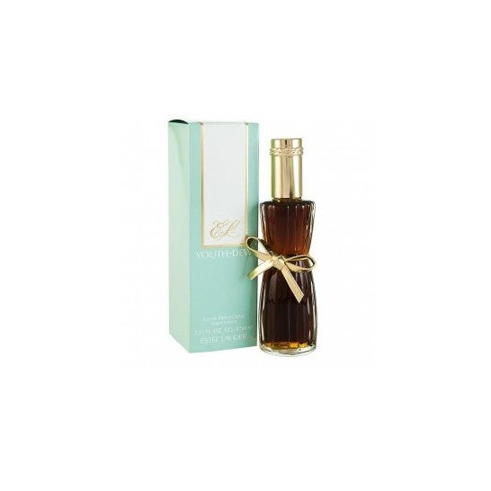 Estee Lauder Youth Dew Eau de Parfum 65 ml Vaporizador