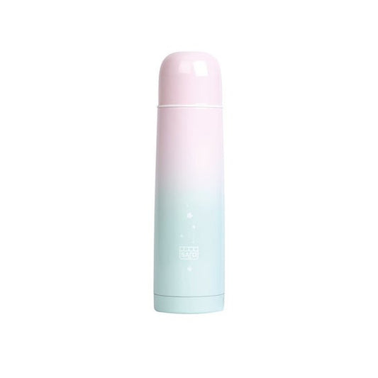Saro Baby Termo Galaxy Menta/Azul 1ud
