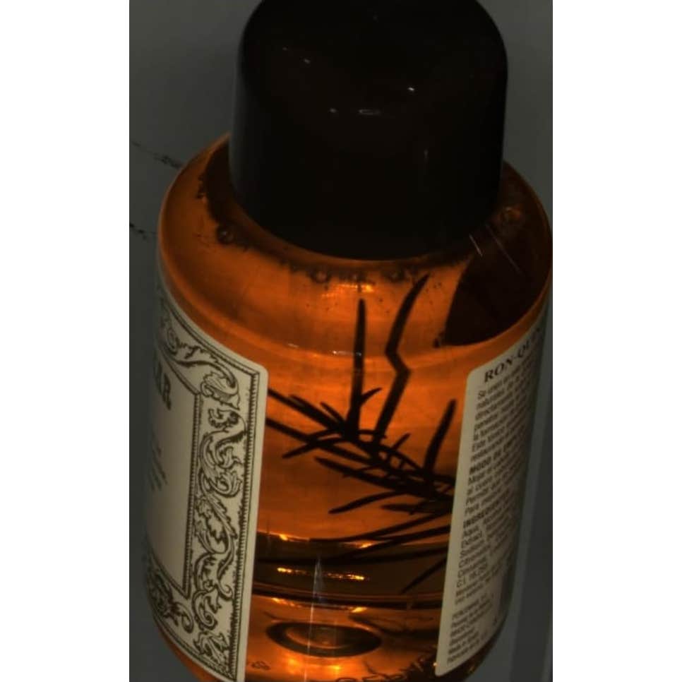 Ron-Quina Kesmar 500ml