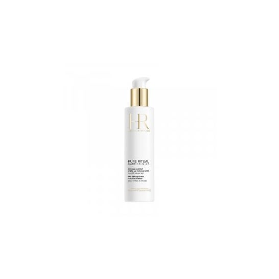 Helena Rubinstein Demaquillant Emulsion Desmaquillante 200 ml