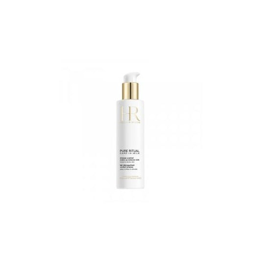 Helena Rubinstein Demaquillant Emulsion Desmaquillante 200 ml