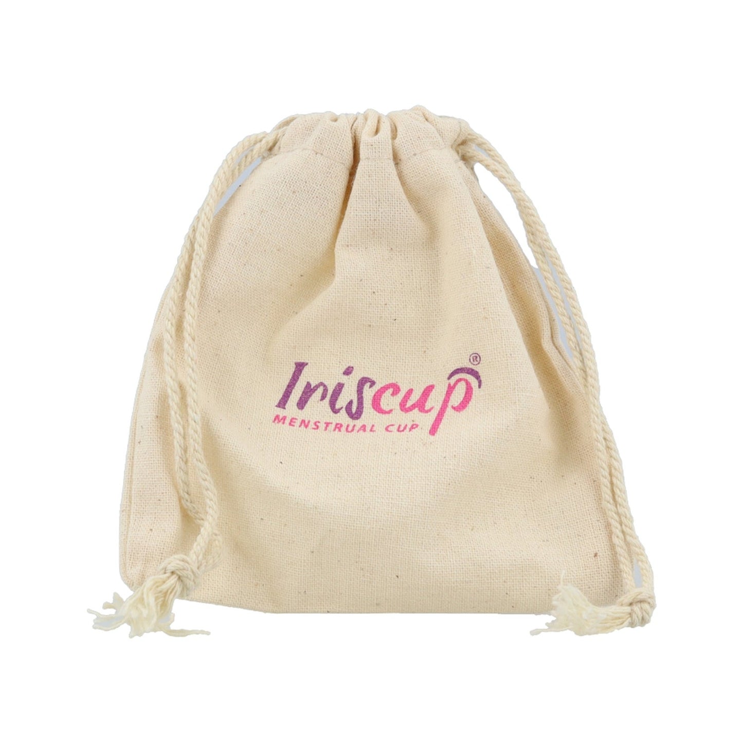 Iriscup copa menstrual Talla L 1ud