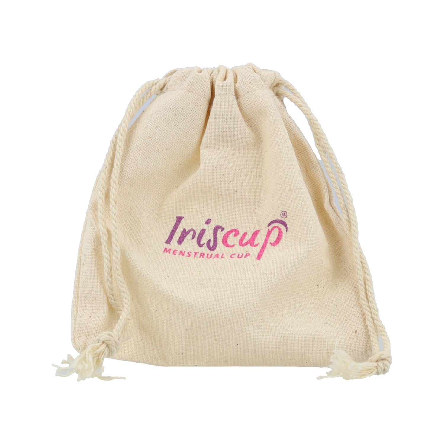 Iriscup copa menstrual Talla L 1ud