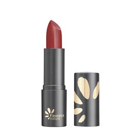 Fleurance Nature Rouge A Levres Tendre