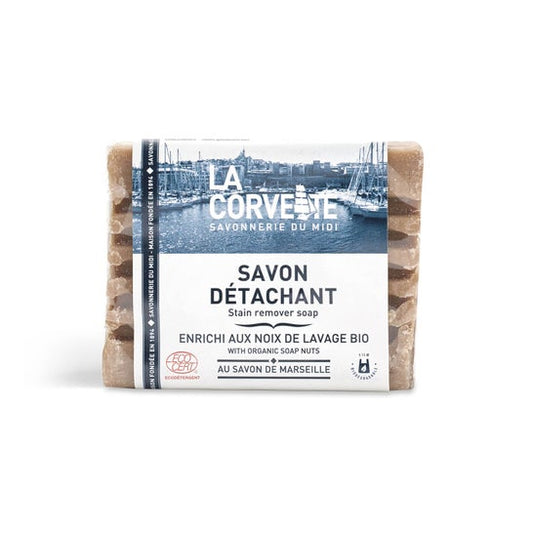 Corvette Sav Pre-Stain Remover 250 g