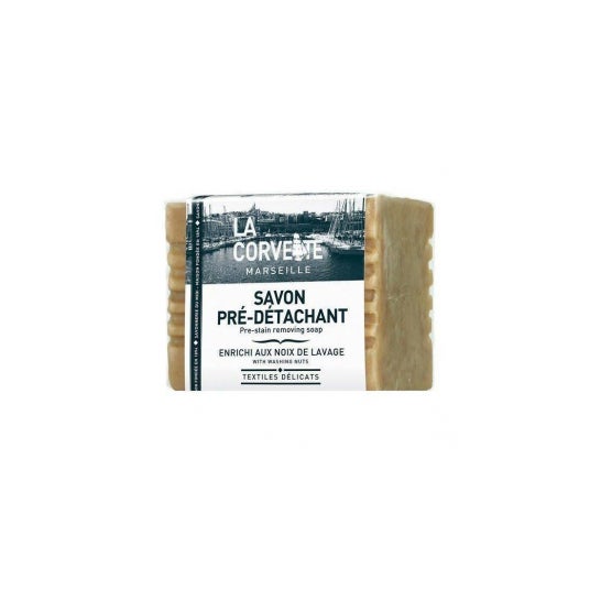 Corvette Sav Pre-Stain Remover 250 g