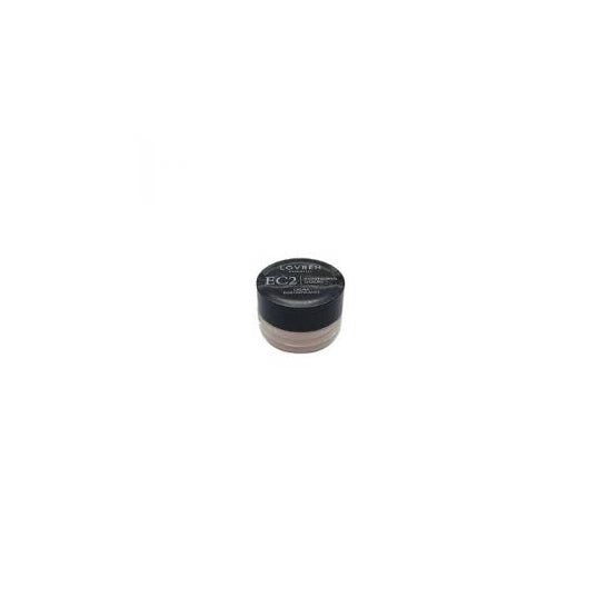 Lovrén Contorno de Ojos Crema Redensificadora 15ml