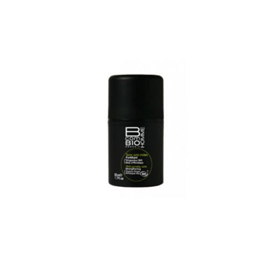 Bcombio Homme Soin Antirides Fortifiant 50 ml