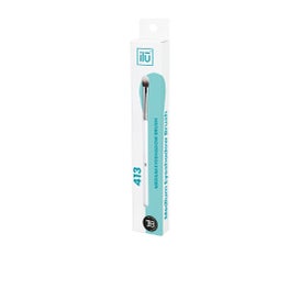 Ilū Medium Eyeshadow Brush 413 1ud