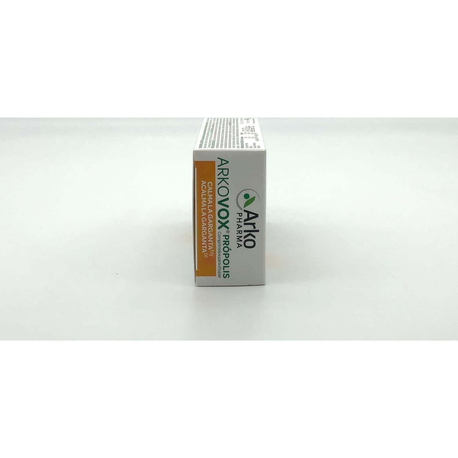 Arkopharma Arkovox Própolis Comprimidos para Chupar 24comp