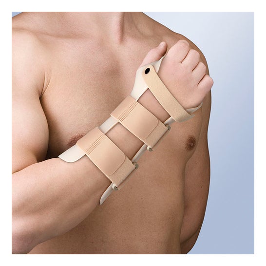 Donjoy Playmaker Xpert Wrap Rodillera Txl 1 ud