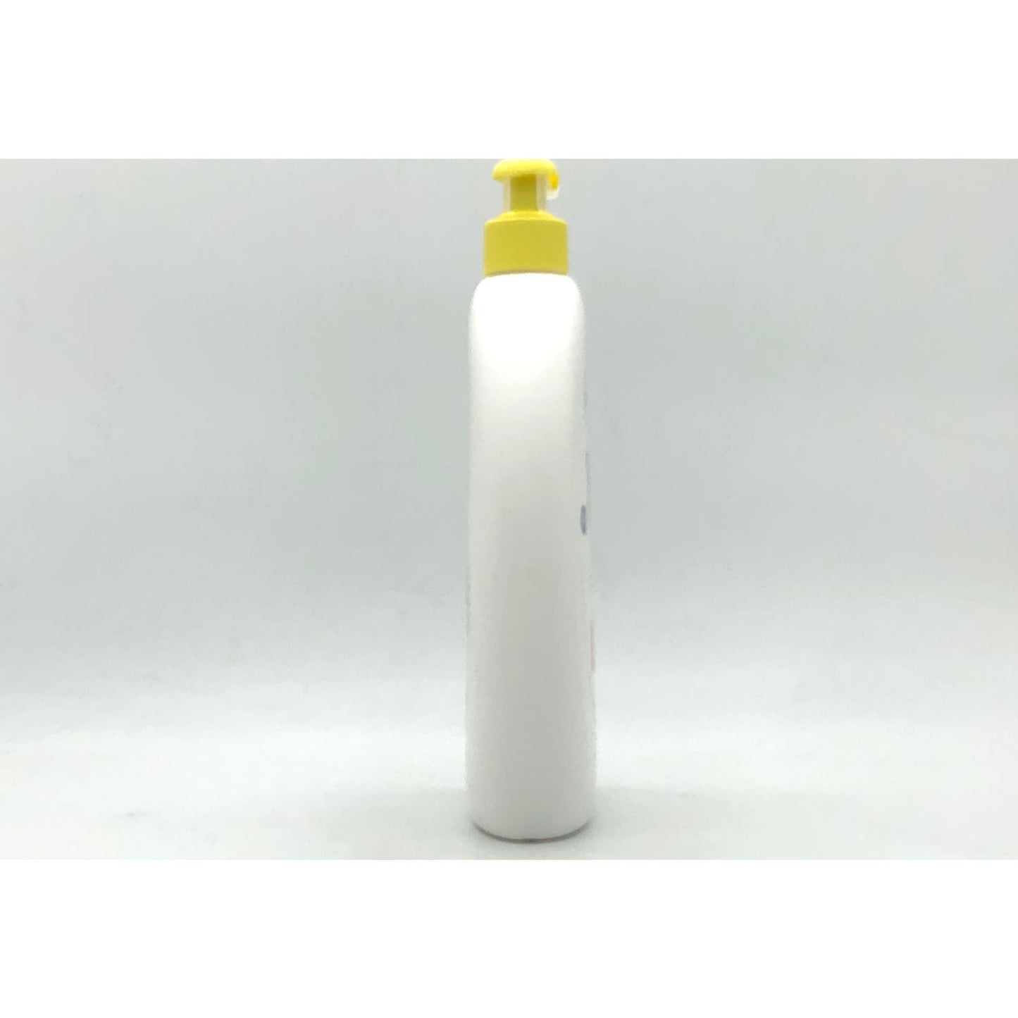 Nenuco Jabón para Baño Hidratante 650ml