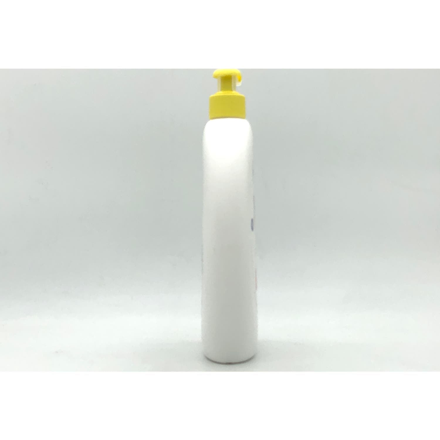 Nenuco Jabón para Baño Hidratante 650ml