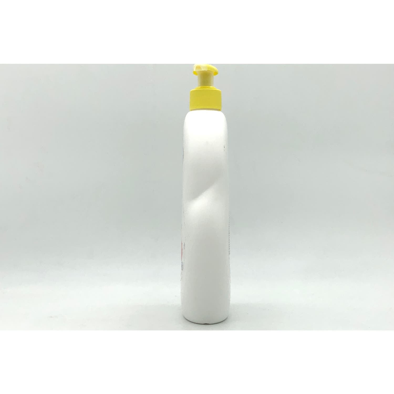 Nenuco Jabón para Baño Hidratante 650ml