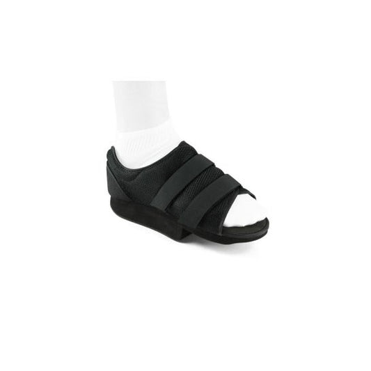 Orliman Shoe Carga delantera T2
