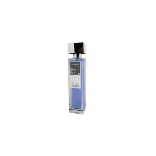 Iap Pharma Pour Homme nº60 150 ml