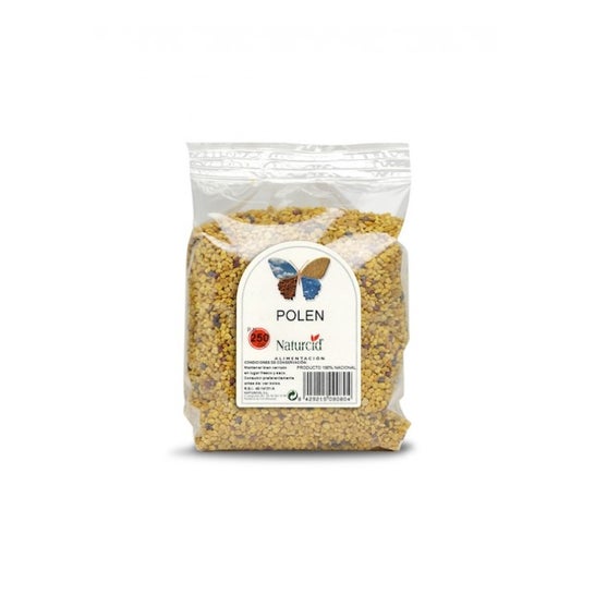 Naturcid Polen 200g