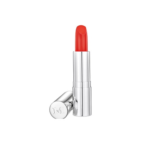 Mavala Lip-Shine Lipstick 321 Grand Canyon 4g