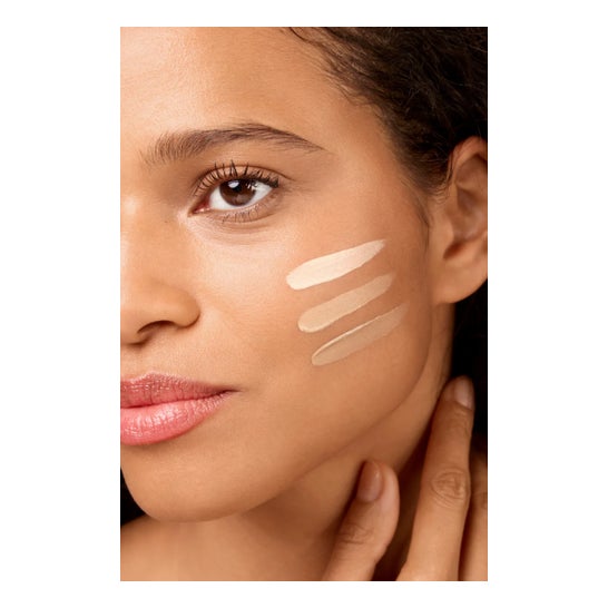 Mavala Serum Foundation Fluid 5 Medium Tan 30ml