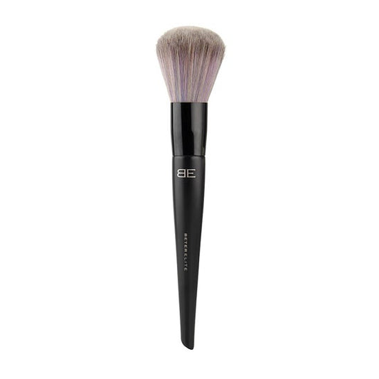 Beter Elite Brocha Maquillaje Polvo 1ud