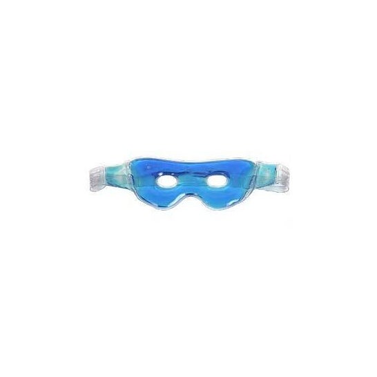 Nin-net Antifaz Gel-frio