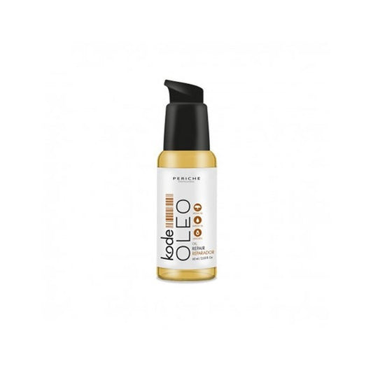 Periche Kode Oleo Aceite Reparador 60 ml