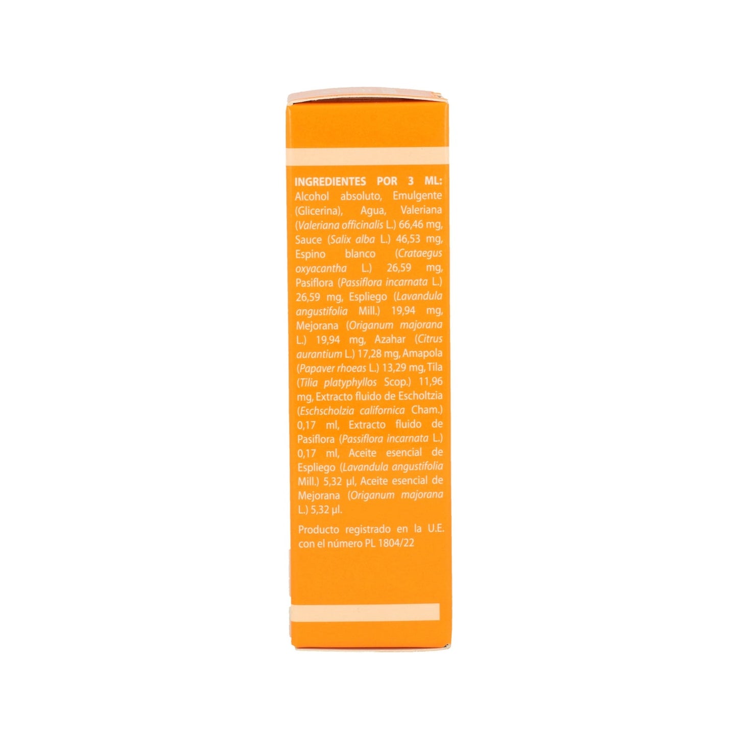 Equisalud Yap 3 31ml