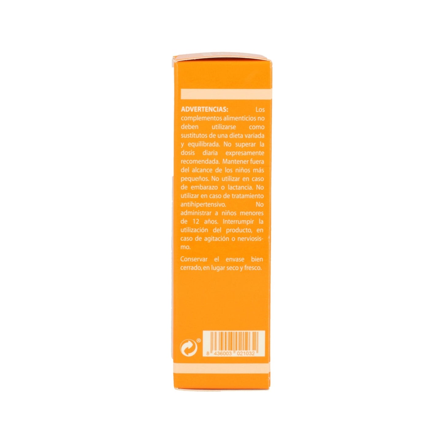 Equisalud Yap 3 31ml
