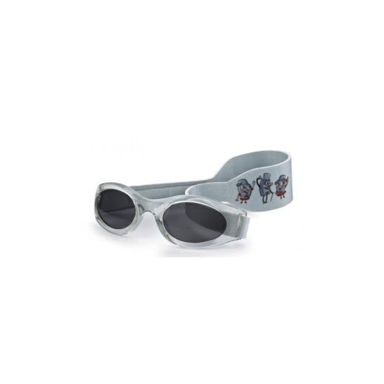 Sunisdin gafas protectoras 1ud