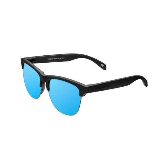 Northweek Gavity Deck Sunglasses Polar Ice Blue Lens 1ud