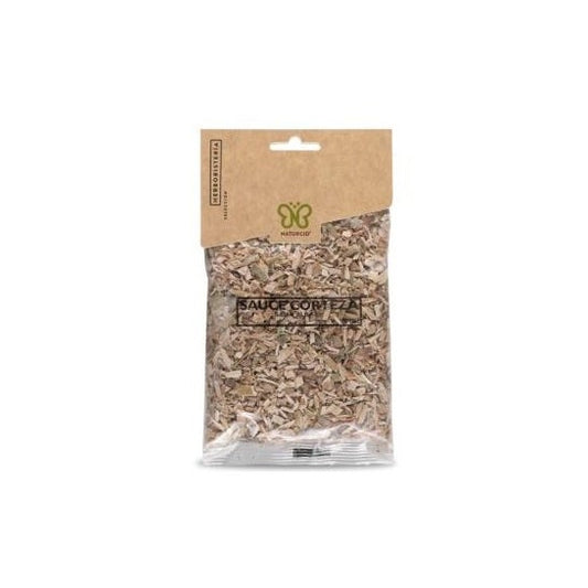 Naturcid Travalera Planta 50g