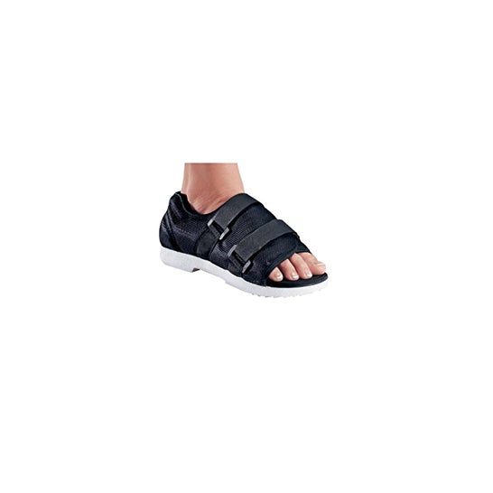 Donjoy Chaussures Post-opératoires Taille 42-44 1Par