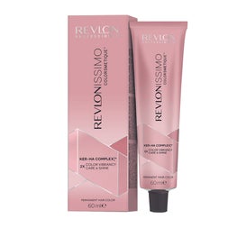 Revlonissimo Colorsmetique Color Pure C 400 60ml