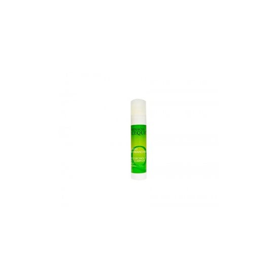 Mb Fluido Defense Uvb Spf30 30 ml