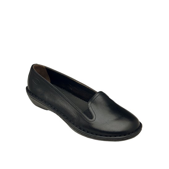 Scholl Mauty Negro Talla 40 1 Par