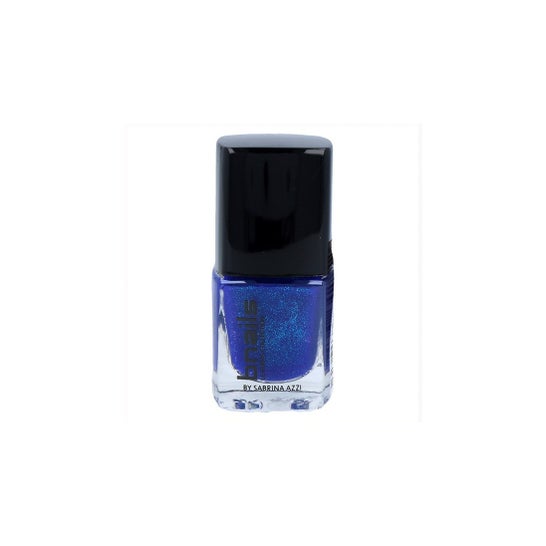 Sabrina Azzi Bnails Esmalte Concerned 285 5ml