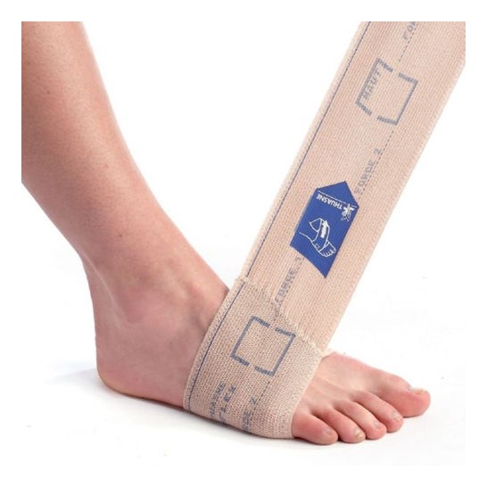 Biflex17+Silla de la Cámara de Comercio Bde10Cmx3M