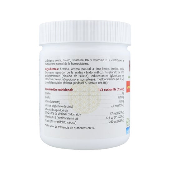 Sura Vitasan Homo Reduce 285g